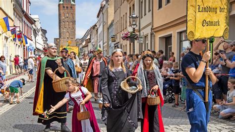 ledige person über 30 in delitzsch